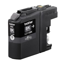LC113BK [��]