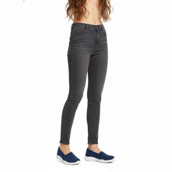 USA 女性 オンザゴー アイディアル SC0WFCEX261