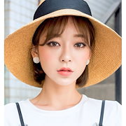 Qoo10 | 女優帽子の検索結果(人気順) : 女優帽子ならお得なネット通販 