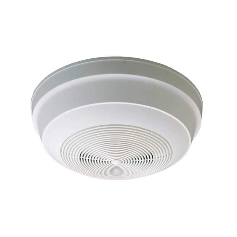 TOA　天井露出型スピーカー 3W　PC-2638A 9,867円