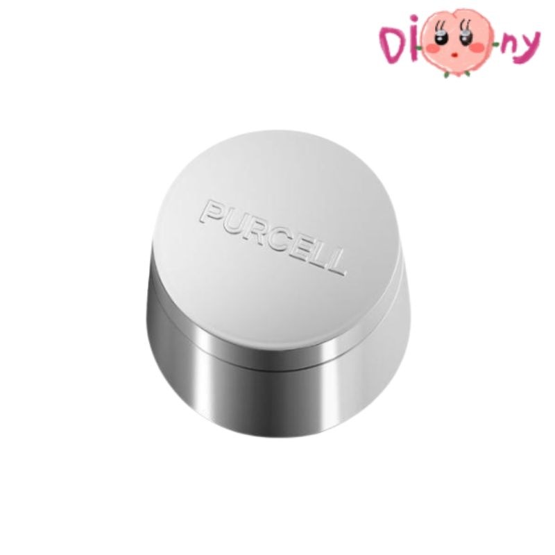 [障壁保湿] ピクセルバイオーム アフターレーザー リブティング クリーム 50ml