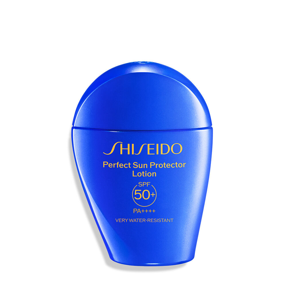 パーフェクト サン プロテクター ローション SPF50+・PA++++ 50ml