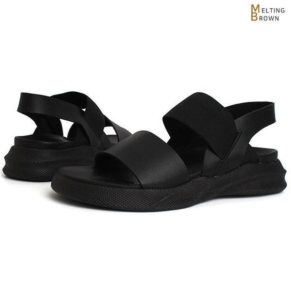 女性サンダル スポーツサンダル 男女 夏サンダル BT01