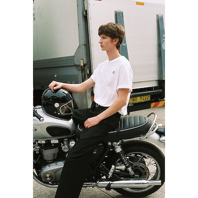 近年モデル 】 シャネル ココマーク カチューシャ ゴールド金具 箱付き