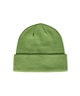 1087_ Light green