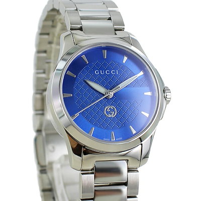 RIIZE US盤 B&N 2枚 限定アメリカ トレカ RIIZE US B&N アメリカ 限定