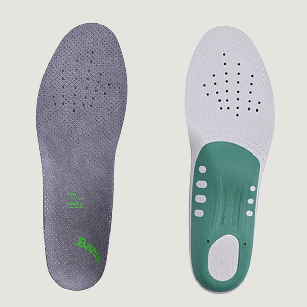 バネインソール GOLF M 25.026.5 BNS00403