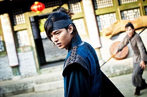 シンイ-信義- DVD-BOX1 5,058円