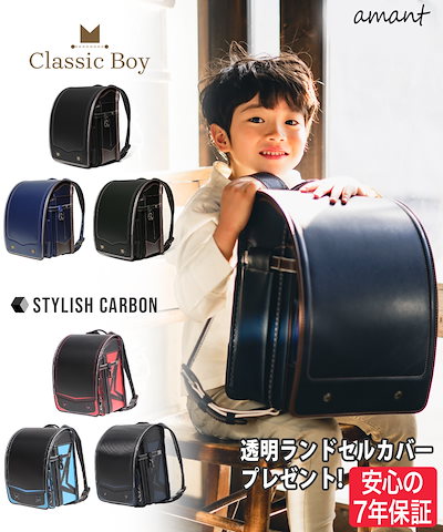 ドールハウス完成品オーダー。1/32サイズサンシャインくまさんルーム