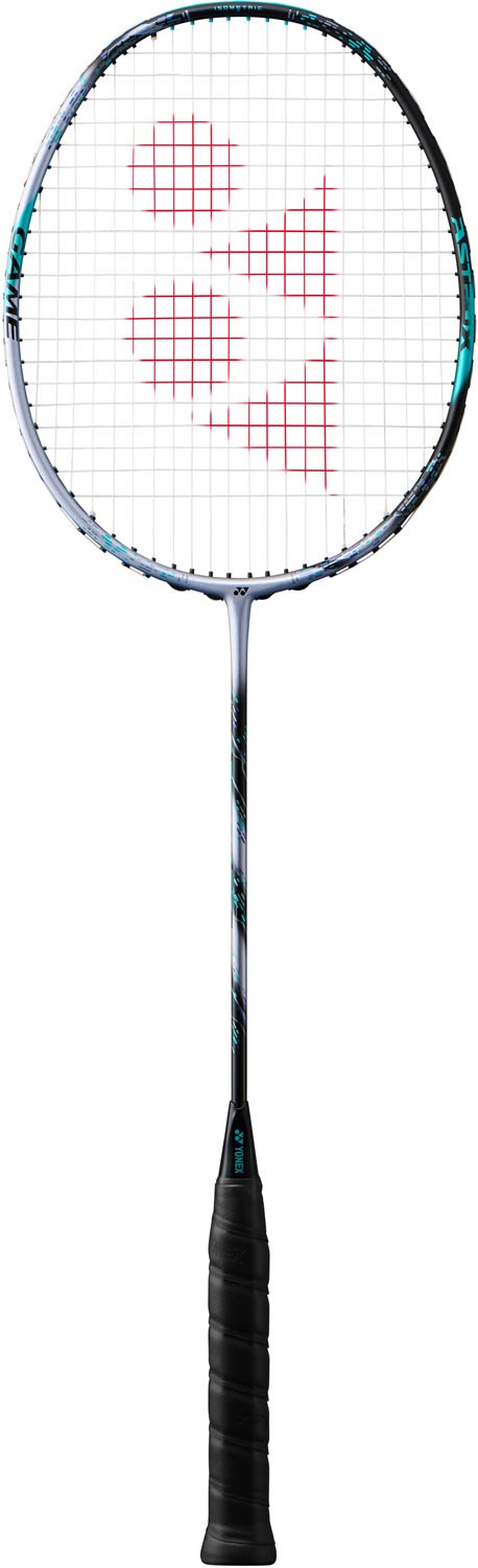 YONEX 3AX88SG アストロクス88Sゲーム＊ アストロクス 88S ゲーム(288) 14,892円