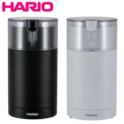 HARIO(ハリオ) HARIO ハリオ HF-5L SCI 平底フラスコ 5000ml-K 1個入り