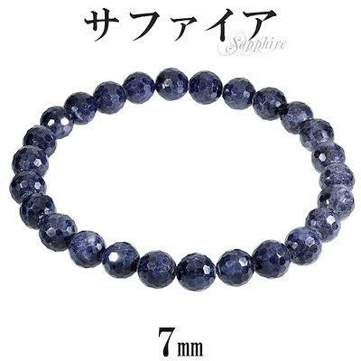 ⓝⓔⓦ【編みぐるみぽっちゃりクマ】ベビーヘアクリップ キッズ