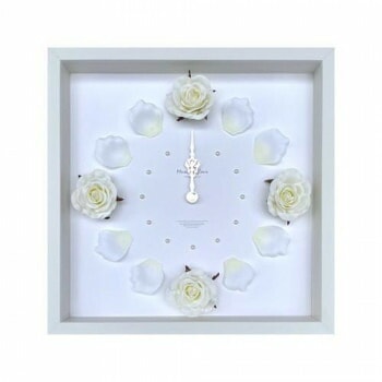 Rose Clock Crean 時計 CRC-53827