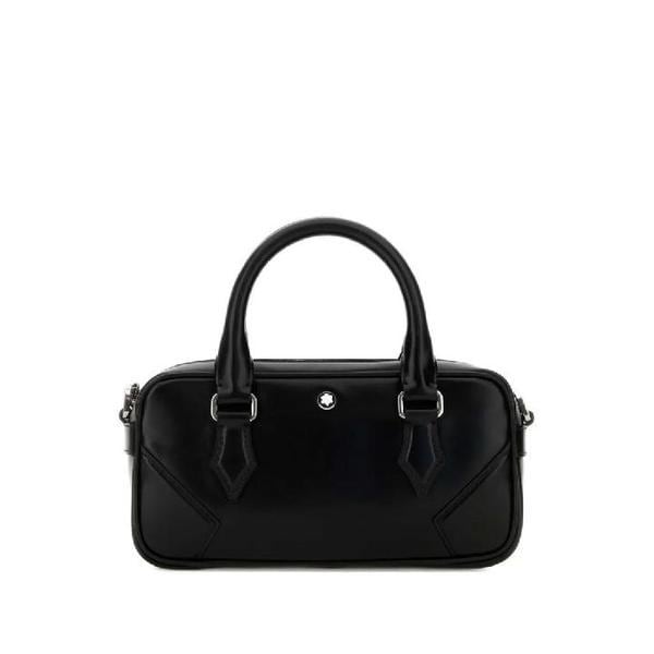 25 FW スモール トップ ハンドル トート バッグ 220403 TP445033714