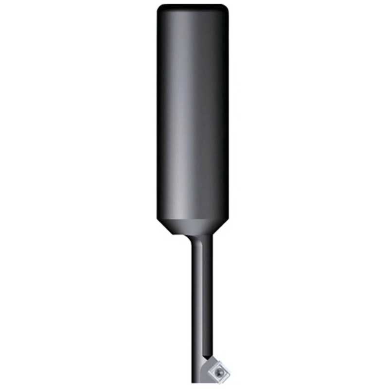 富士元工業　富士元 ウラザグリメン-C　UMZH32-22S-M20CS