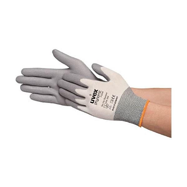 （まとめ）フィノミック フォーム M 6005068 1双 [x3セット]