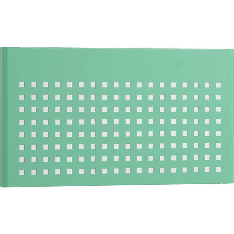 トラスコ中山　TRUSCOファルコンワゴンD500用パネルSYG色 　FAW500PSYG 5,349円