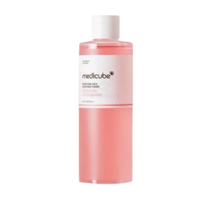 PDRN ピンクトナー 250ml