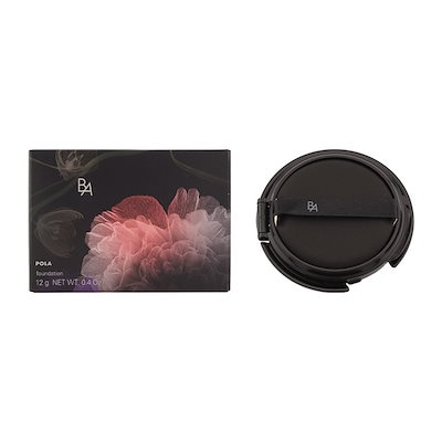 モムゼン ローマの歴史Ⅰ〜Ⅳ 全4巻 【公式通販】