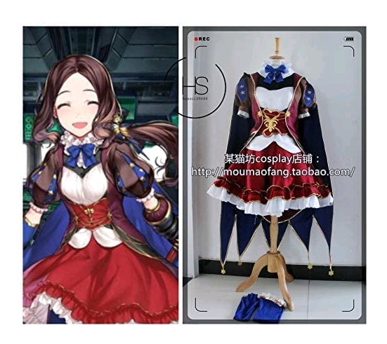 運命/グランドオーダーレオナルドダヴィンチコスプレ衣装ハロウィーンハロウィーン文化祭コスプレ