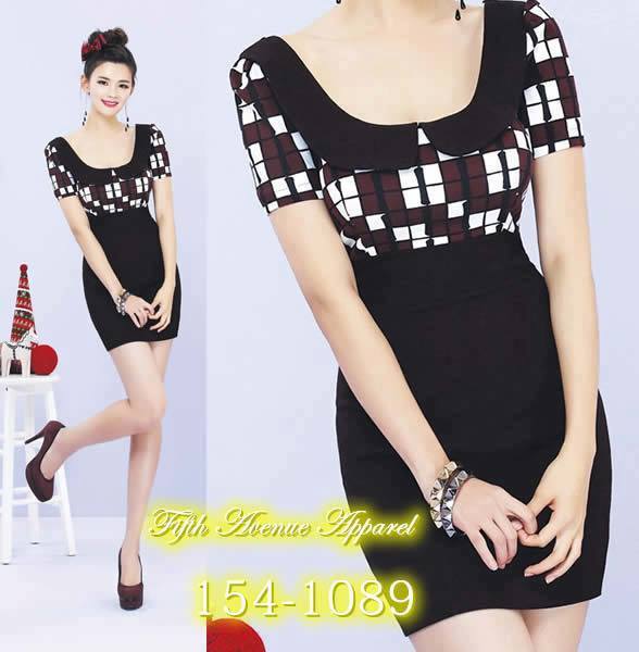 EELIIAH 154-1089 XSサイズ