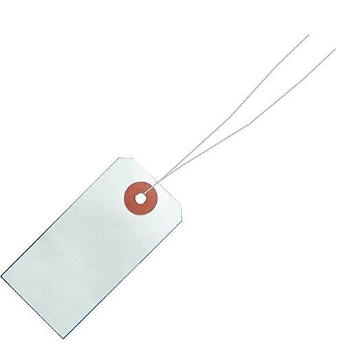 （まとめ買い）リュウグウ 針金荷札 豆札 2000枚 HG-SS 00802893 [x3] 17,944円