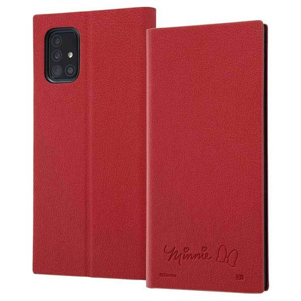 RT-DGA51TBC7/MN [�~�j�[�}�E�X]