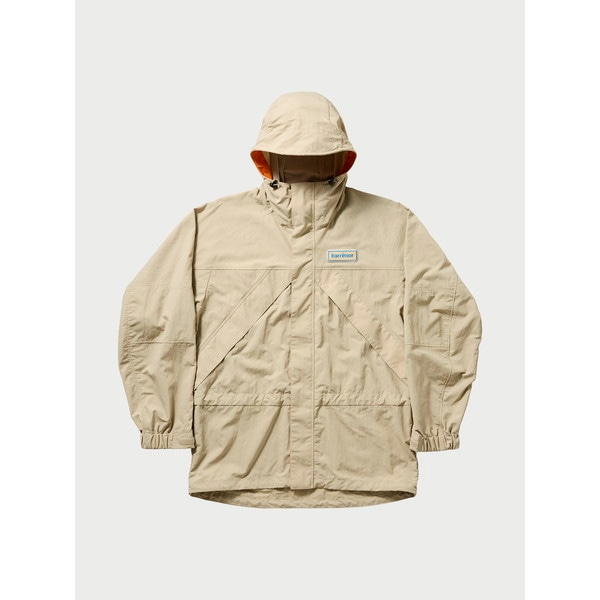 Karrimor カリマー triton jkt ジャケット アウター アウトドア 登山 101573-7610
