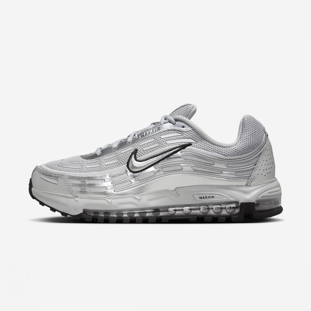 ナイキエアマックス TL 2.5 HM8818 001 26,498円