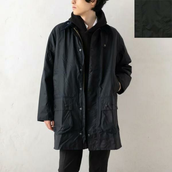 コート メンズ MWX0008 45,370円
