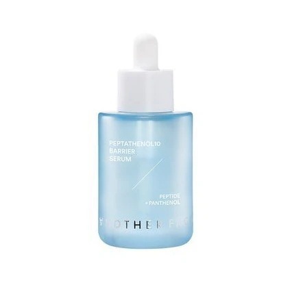 ペプタテノール10 バリアセラム40ml