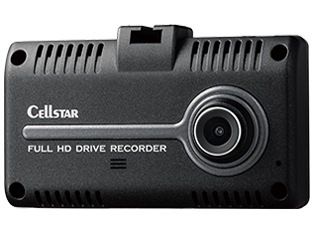 CS-31F ドライブレコーダー 26,435円