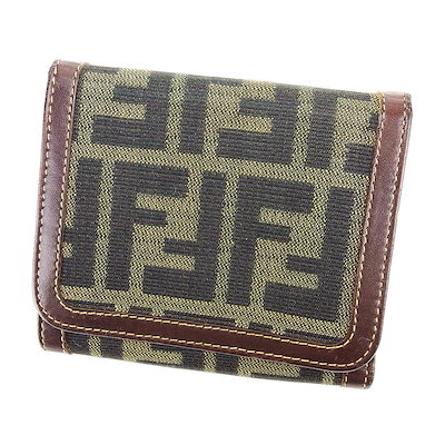 レア！ 1952年 セブンアップ エンボス 看板 7up StoutSign レア！ 1952