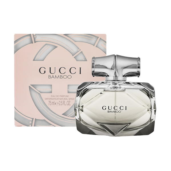 グッチ バンブー 75ML EDP SP 9,029円
