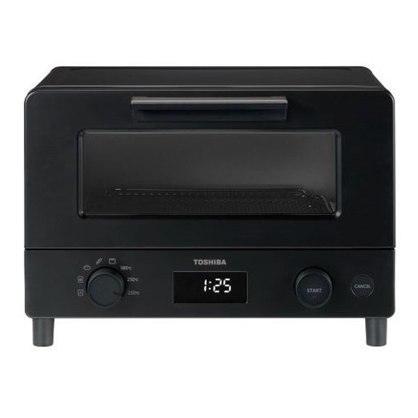 オーブントースター 楽天市場】【最大400円クーポン！くらしに+】 象印 オーブン