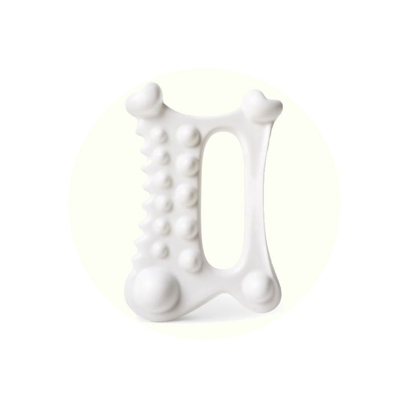 [Face Factory] D-tok Gua Sha Massager 1P