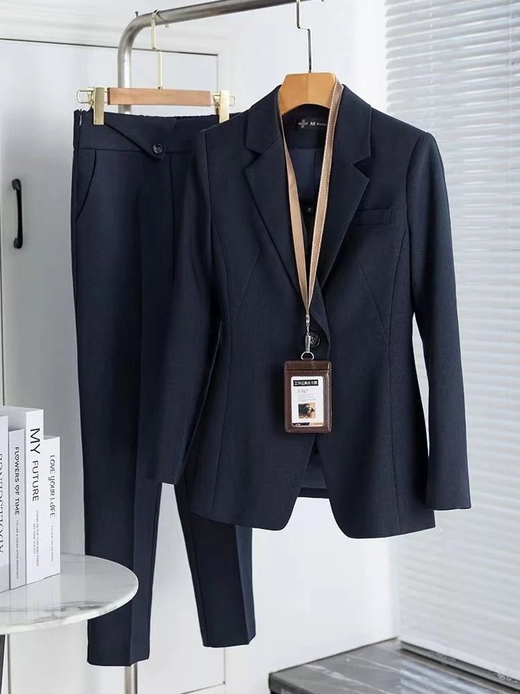 新生活応援ビジネス特集 卒園式 スーツセットアップ 入園式 説明会 2025春 母 スーツ 入学式 レディース卒業式