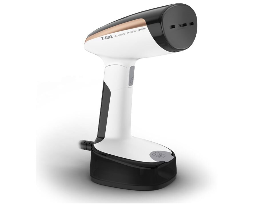 アクセススチーム ポケット DT3030J0 アクセススチームポケット