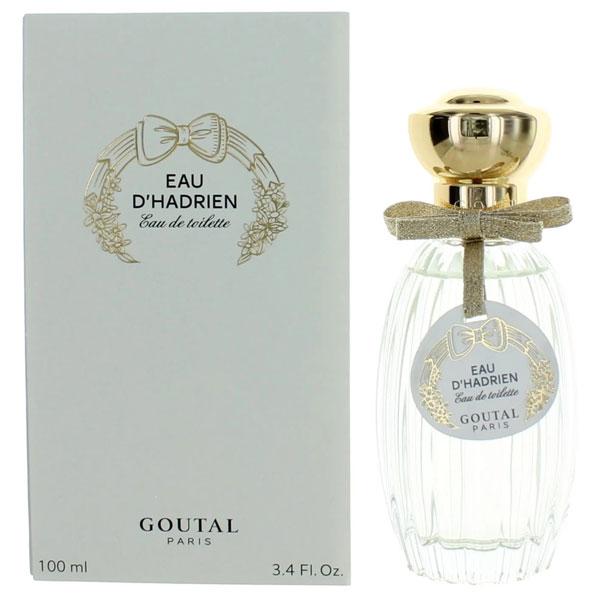 グタール オーダドリアン EDT オードトワレ SP 100ml 香水 GOUTAL