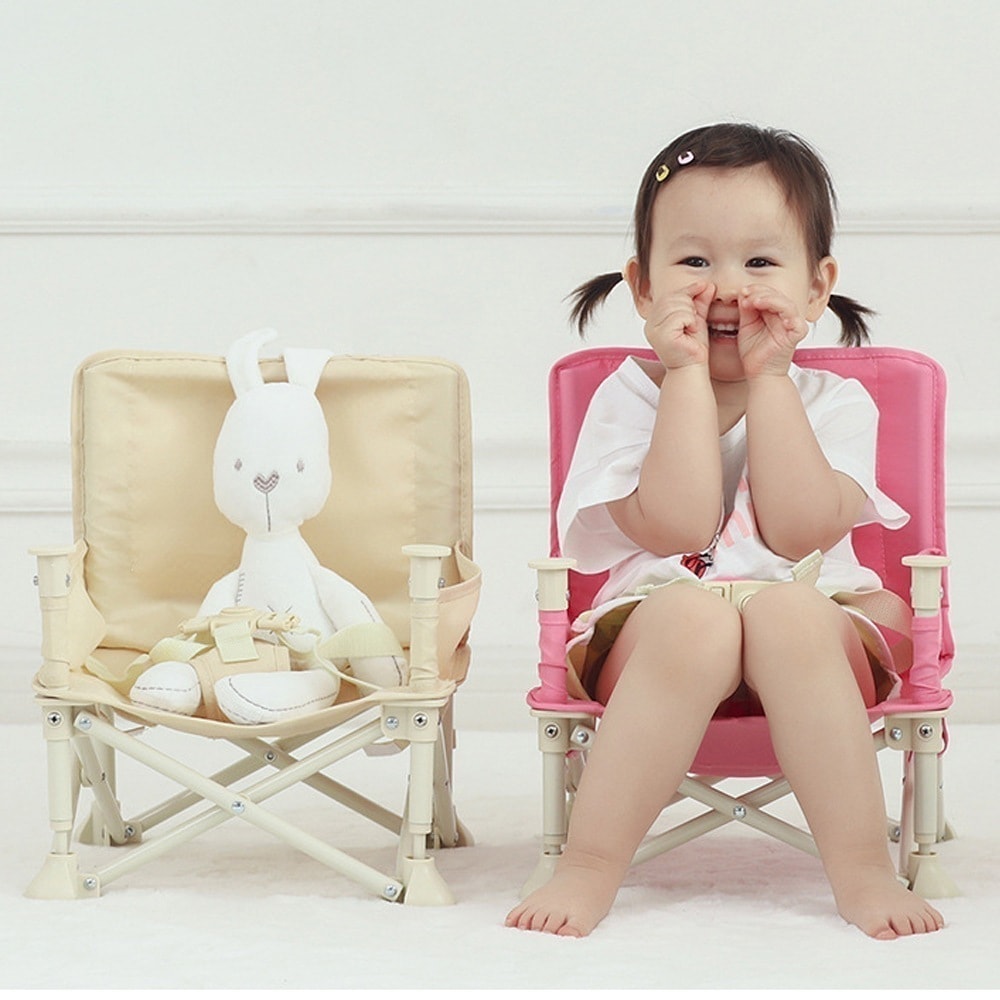 ２点で11o円OFF！【本日限定】ベビーチェア ハイチェア キッズ ベビー 赤ちゃん 子供 キッズチェア テーブル付 食事用 イス 椅子 テーブルチェア 食事 高さ調節 テ