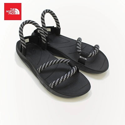 プーリップ＊シアナ(限定販売品) プーリップ＊シアナ(限定販売品) 【公式通販】