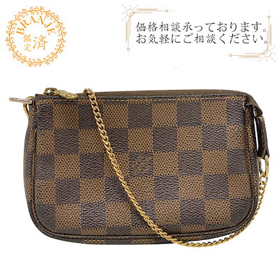 超希少 美品】BOARDKOR ボードコア LOCUST Skilogik 【公式通販】