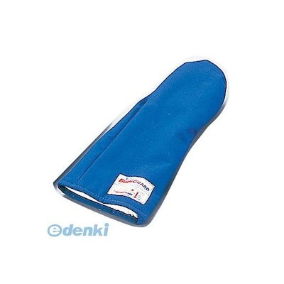 RICE28 RT7 GTSライス28 150cm バートン: ジェネシス 【公式通販】