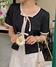 ネイビー(navy)