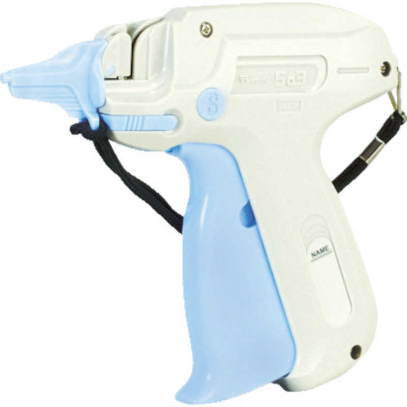 トスカバノック　503S N-1付　B503S1