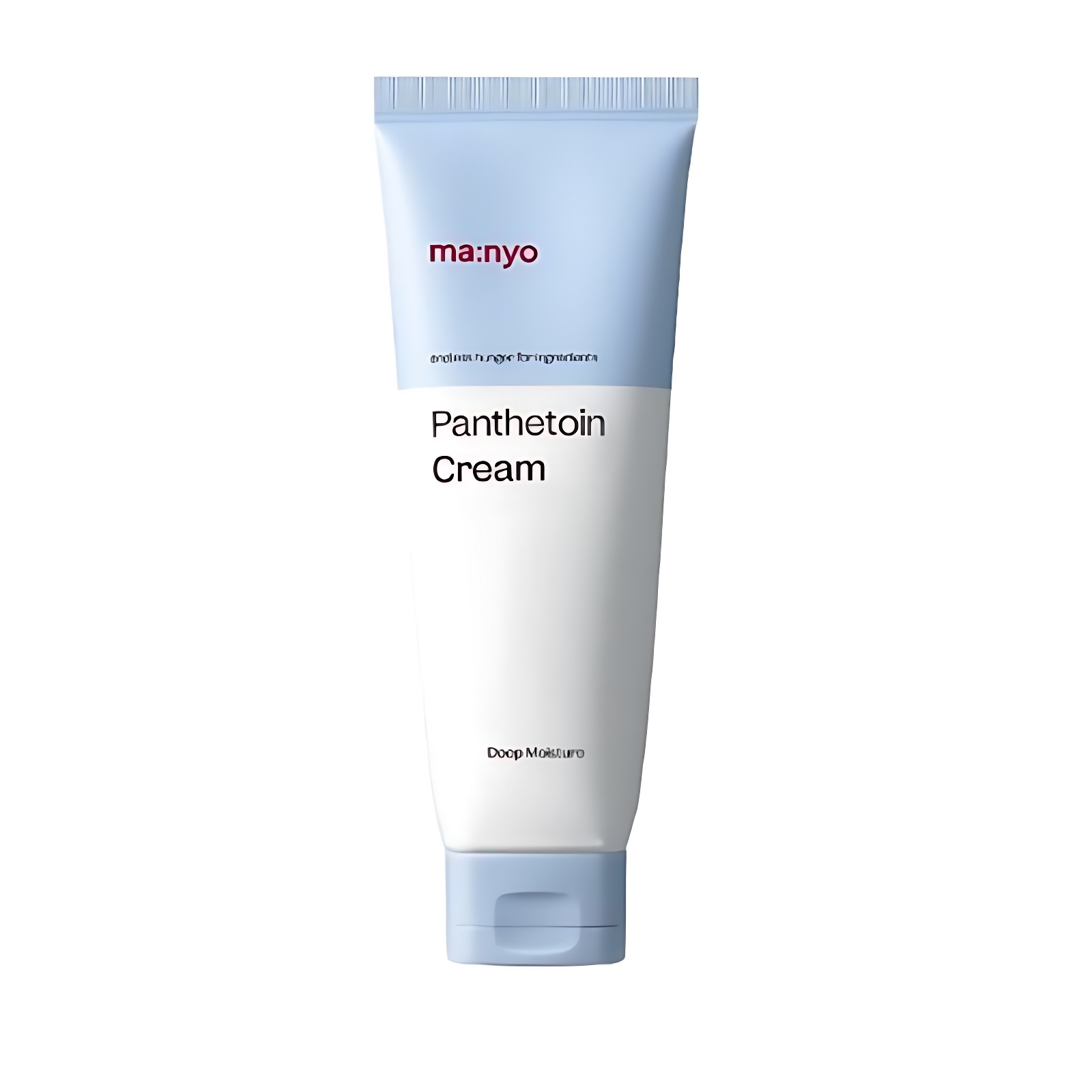 パンテトインクリーム 80mL