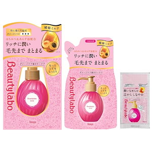 Qoo10] Ravissa 【2個セット】ALEN アレン スキンサ : スキンケア