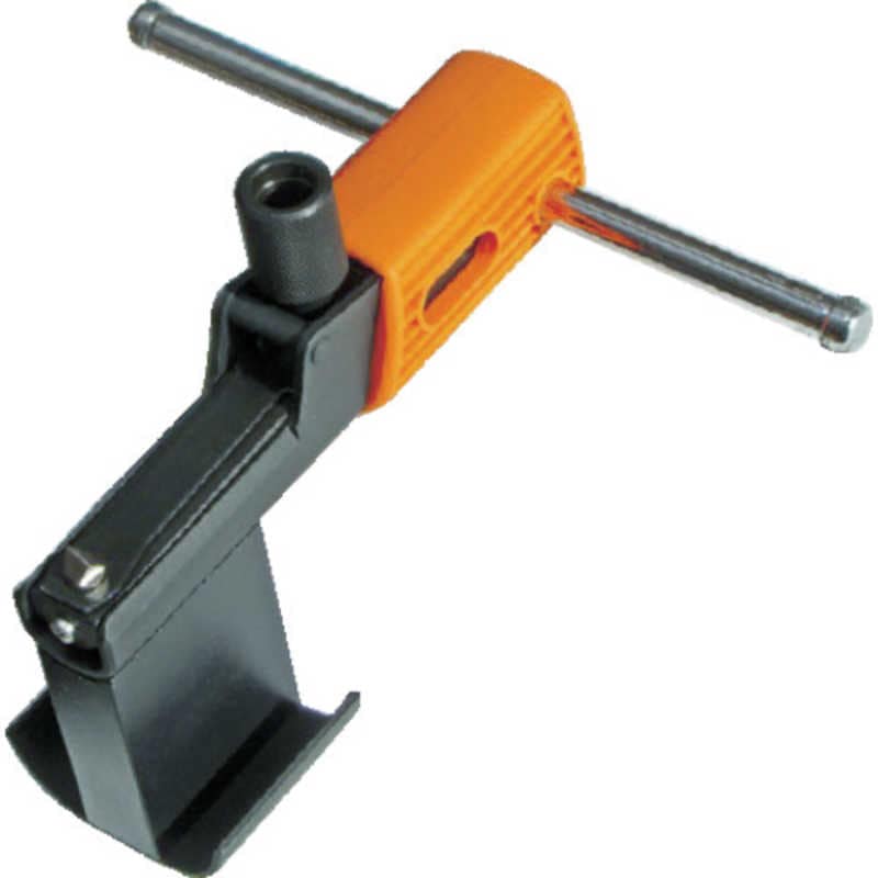 ノガジャパン　アイネス内径ねじ山修正工具　NS2801