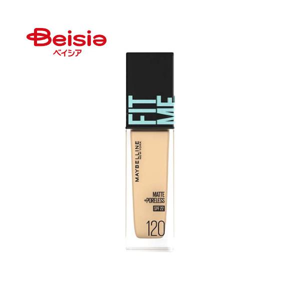 �t�B�b�g�~�[ ���L�b�h�t�@���f�[�V���� R 120 �W���I�Ȕ��F �C�G���[�n 30ml