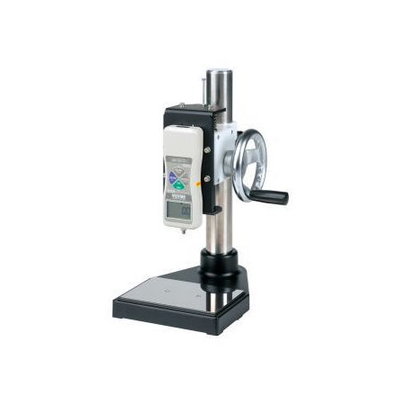 SVH-1000N イマダ 簡易型手動スタンド ハンドル式 1000N SVH1000N